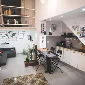 https://porto-48.barihotels.org