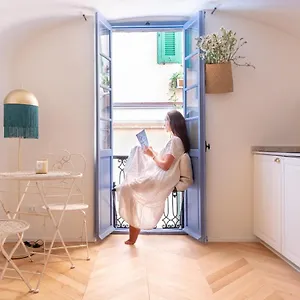 https://il-dolce-far-niente-blu.hotelitalianriviera.com