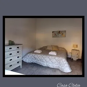 casa-clelia.it-tuscanyhotel.com/